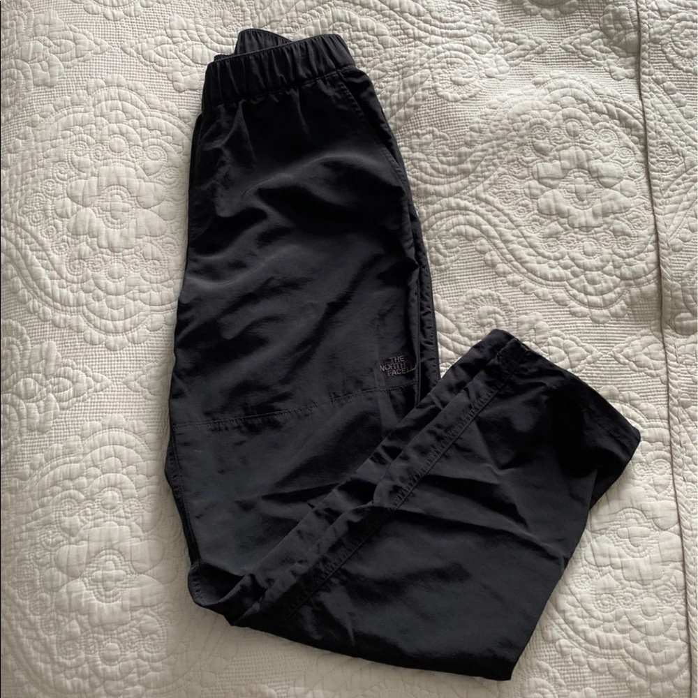 The North Face Windbreak Sweatpants